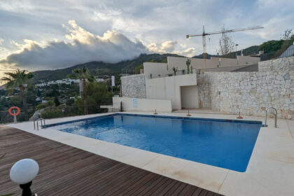 2d29fe369e4e03331da79741dd1e8ef7 - 28