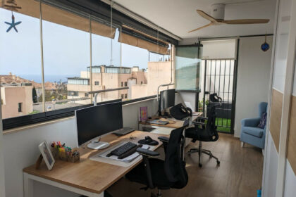 2d29fe369e4e03331da79741dd1e8ef7 - 3