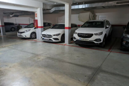 2d29fe369e4e03331da79741dd1e8ef7 - 30