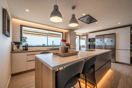 2d29fe369e4e03331da79741dd1e8ef7 - 5