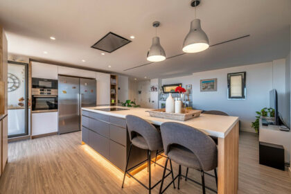 2d29fe369e4e03331da79741dd1e8ef7 - 6