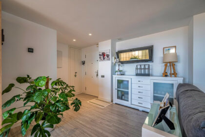 2d29fe369e4e03331da79741dd1e8ef7 - 7