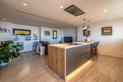 2d29fe369e4e03331da79741dd1e8ef7 - 9