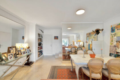 2d3aa501cc79edb8e9116c43a2590eac - 11