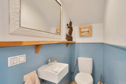 2d3aa501cc79edb8e9116c43a2590eac - 12