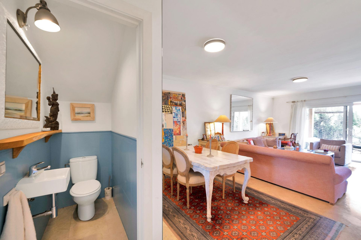 2d3aa501cc79edb8e9116c43a2590eac - 13