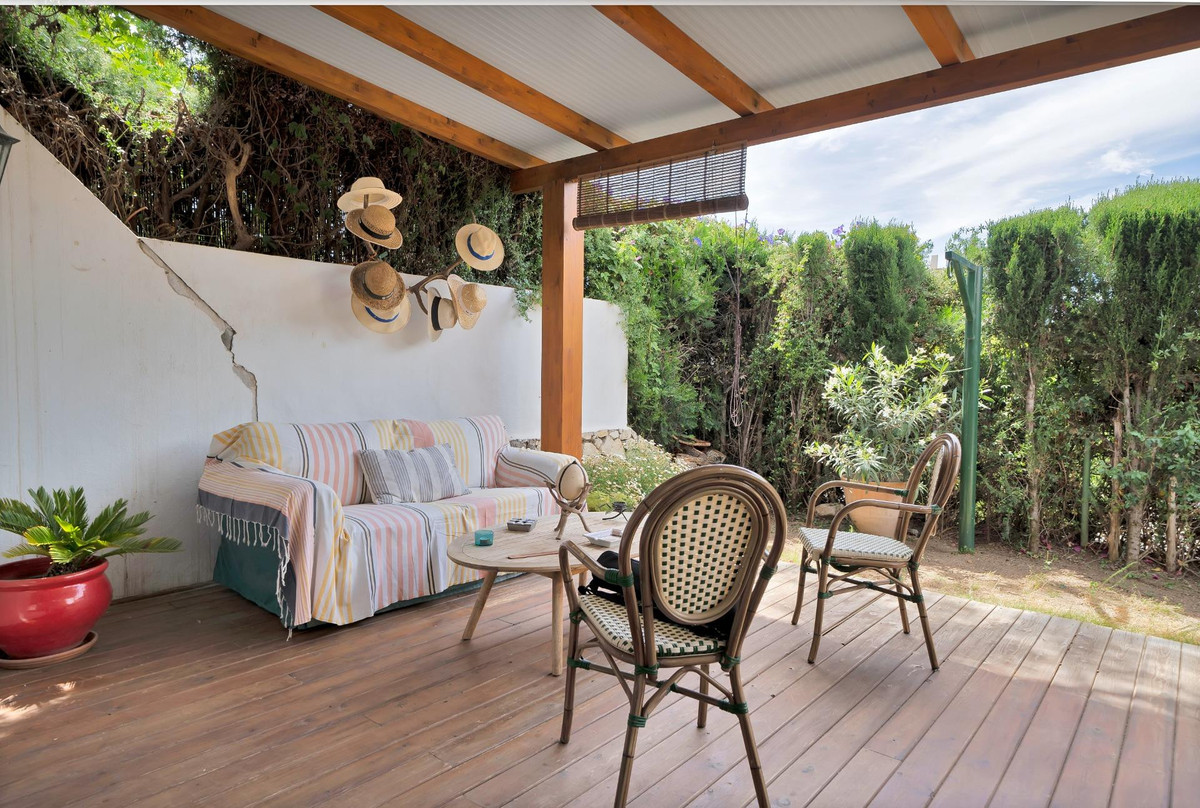 2d3aa501cc79edb8e9116c43a2590eac - 14