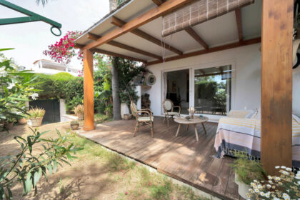 2d3aa501cc79edb8e9116c43a2590eac - 18