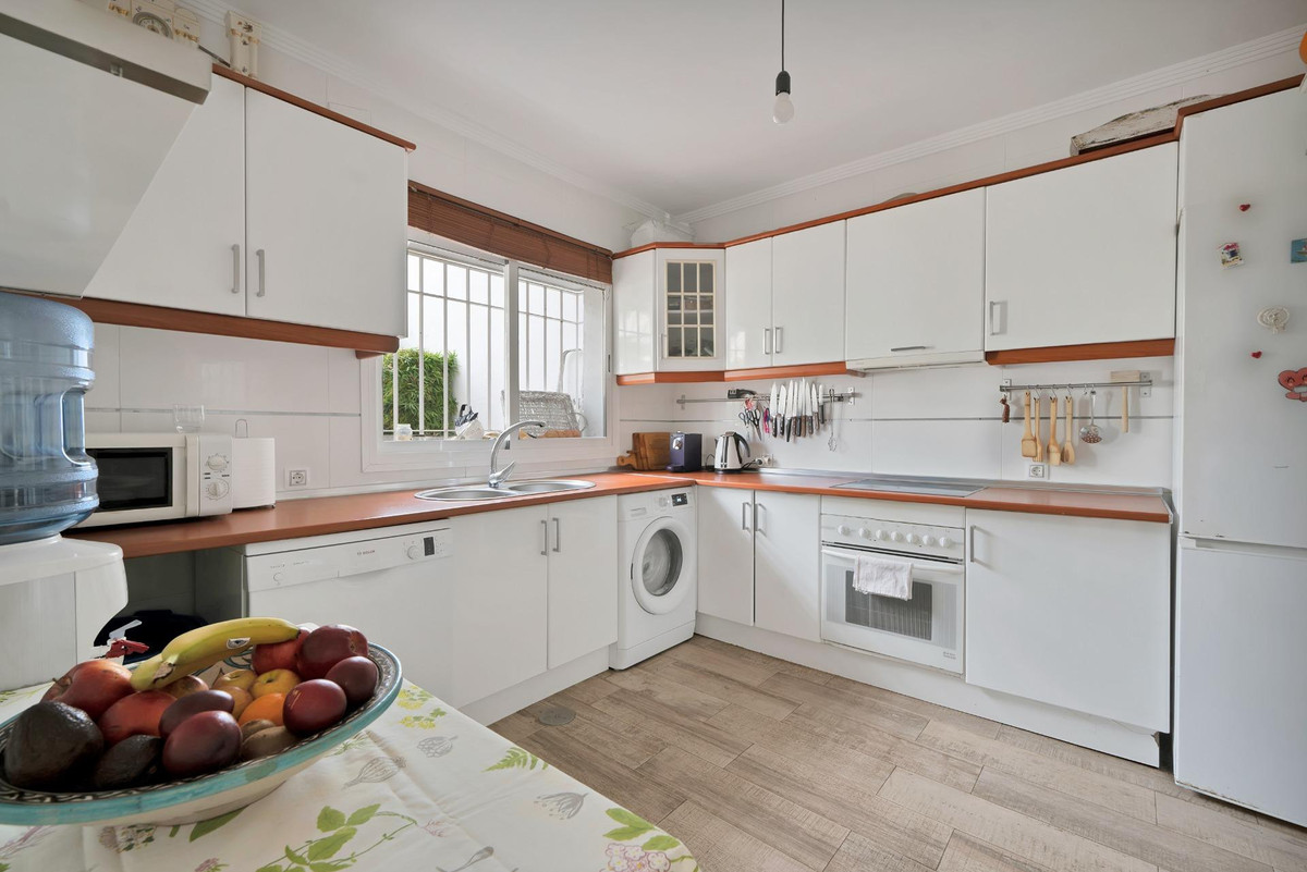 2d3aa501cc79edb8e9116c43a2590eac - 19