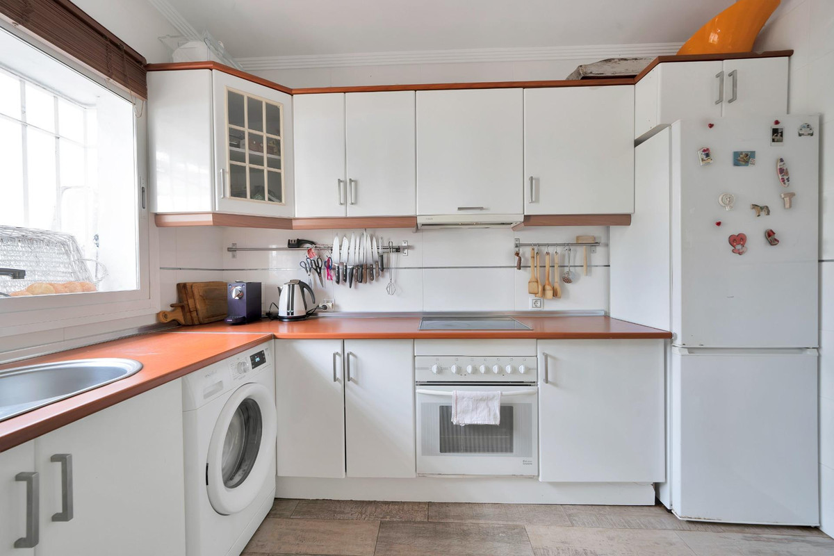 2d3aa501cc79edb8e9116c43a2590eac - 20