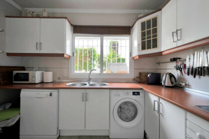 2d3aa501cc79edb8e9116c43a2590eac - 21