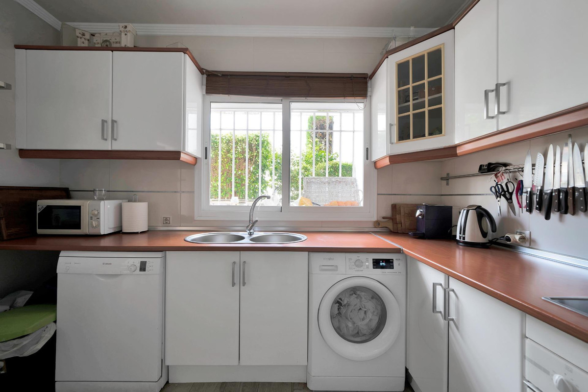 2d3aa501cc79edb8e9116c43a2590eac - 21