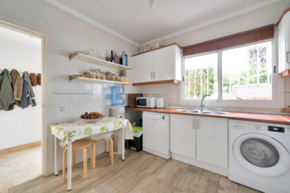 2d3aa501cc79edb8e9116c43a2590eac - 22