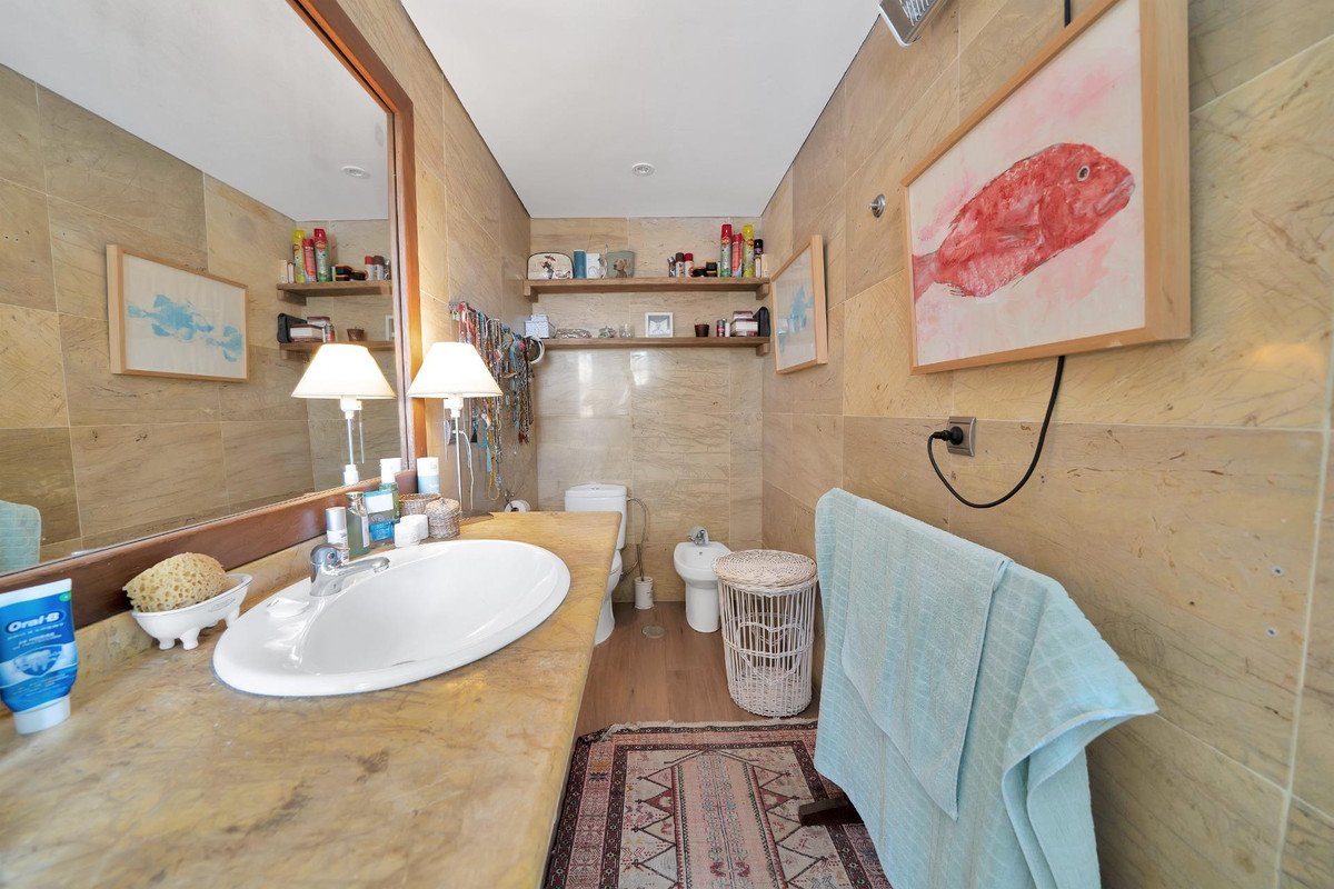 2d3aa501cc79edb8e9116c43a2590eac - 26