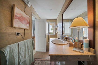 2d3aa501cc79edb8e9116c43a2590eac - 27