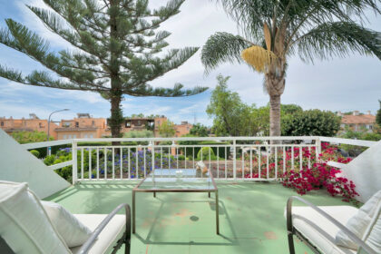 2d3aa501cc79edb8e9116c43a2590eac - 28