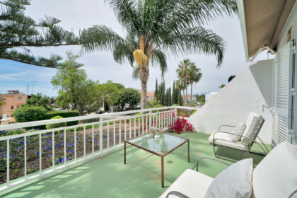 2d3aa501cc79edb8e9116c43a2590eac - 30