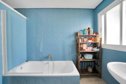 2d3aa501cc79edb8e9116c43a2590eac - 35