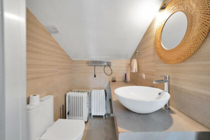 2d3aa501cc79edb8e9116c43a2590eac - 36