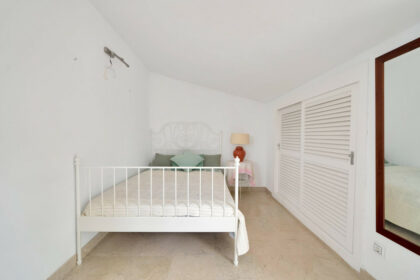 2d3aa501cc79edb8e9116c43a2590eac - 38