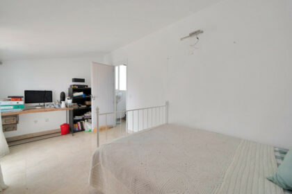 2d3aa501cc79edb8e9116c43a2590eac - 39