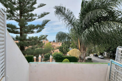 2d3aa501cc79edb8e9116c43a2590eac - 40