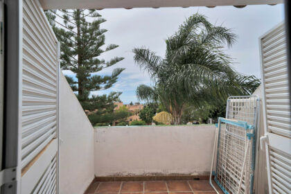 2d3aa501cc79edb8e9116c43a2590eac - 41