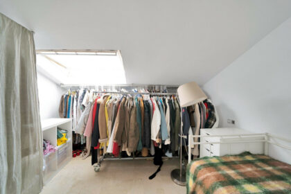 2d3aa501cc79edb8e9116c43a2590eac - 44