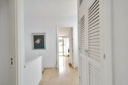 2d3aa501cc79edb8e9116c43a2590eac - 46