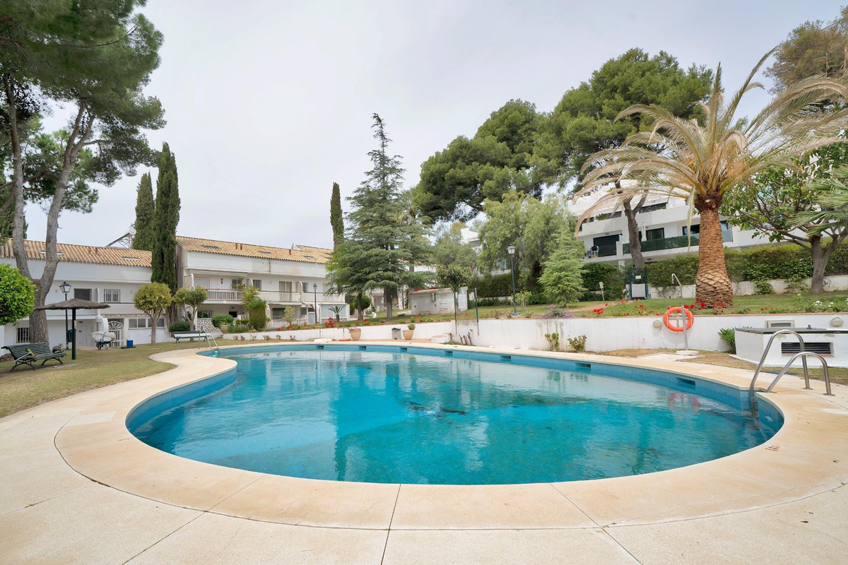 2d3aa501cc79edb8e9116c43a2590eac - 51