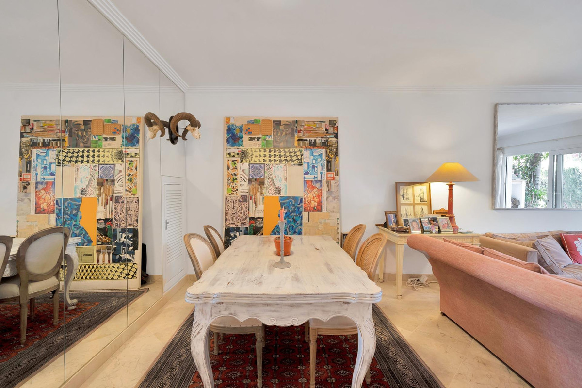 2d3aa501cc79edb8e9116c43a2590eac - 6