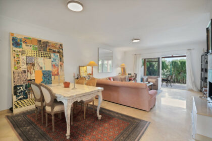 2d3aa501cc79edb8e9116c43a2590eac - 7