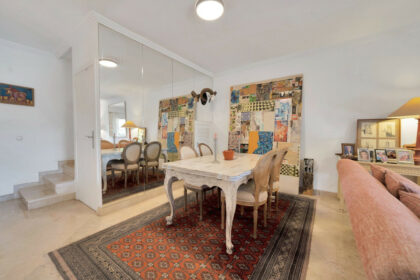 2d3aa501cc79edb8e9116c43a2590eac - 8