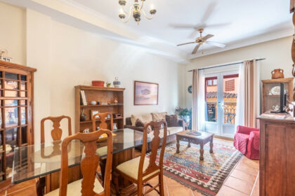 2d411bde77806feffe65d5dd2bd38e86 - 13