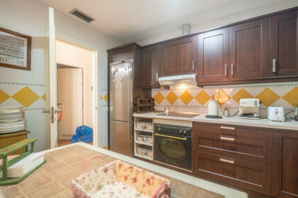 2d411bde77806feffe65d5dd2bd38e86 - 14