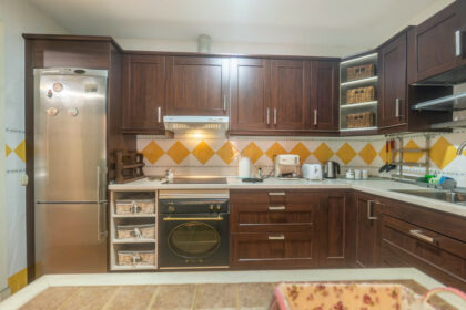 2d411bde77806feffe65d5dd2bd38e86 - 15