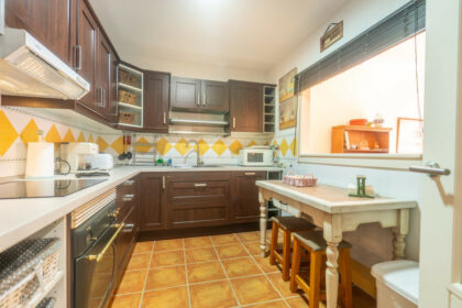 2d411bde77806feffe65d5dd2bd38e86 - 16