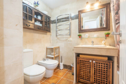 2d411bde77806feffe65d5dd2bd38e86 - 19