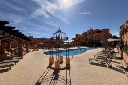 2d411bde77806feffe65d5dd2bd38e86 - 2