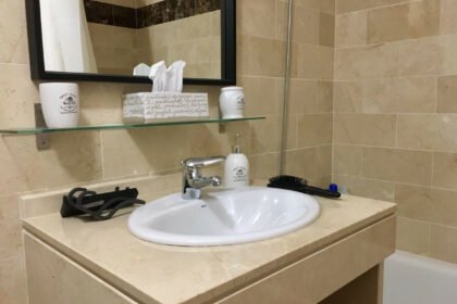 2d411bde77806feffe65d5dd2bd38e86 - 20