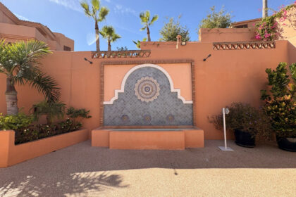 2d411bde77806feffe65d5dd2bd38e86 - 21