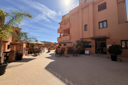 2d411bde77806feffe65d5dd2bd38e86 - 22