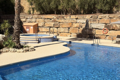 2d411bde77806feffe65d5dd2bd38e86 - 3