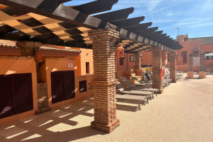 2d411bde77806feffe65d5dd2bd38e86 - 4