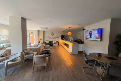 2d411bde77806feffe65d5dd2bd38e86 - 5