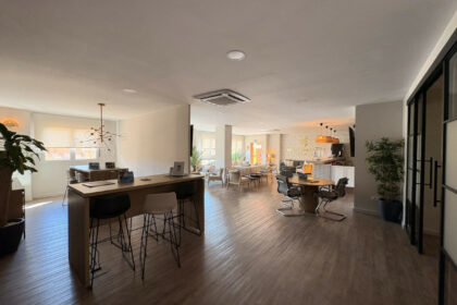 2d411bde77806feffe65d5dd2bd38e86 - 6