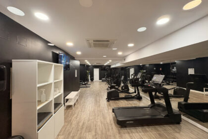 2d411bde77806feffe65d5dd2bd38e86 - 7