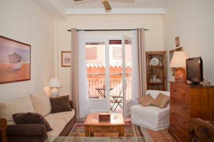 2d411bde77806feffe65d5dd2bd38e86 - 8