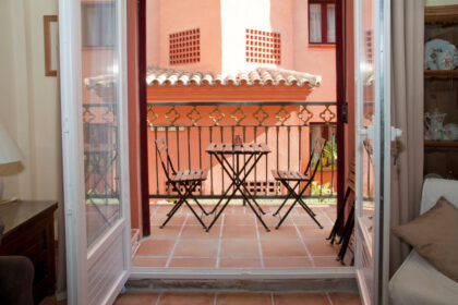 2d411bde77806feffe65d5dd2bd38e86 - 9