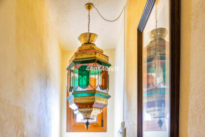 2e2f2420b58b40c8881a0e400ebf5e2c - 13